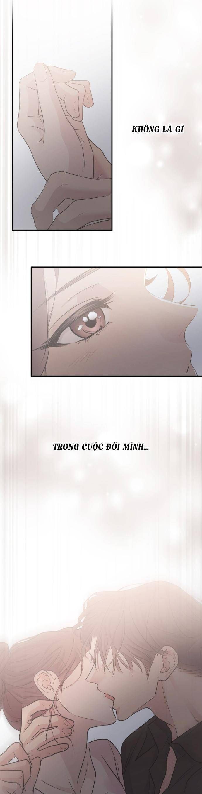 Hành Vi Khốn Nạn - Chương 4 - Trang 48