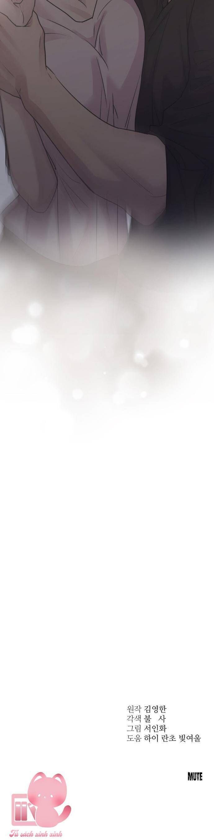 Hành Vi Khốn Nạn - Chương 4 - Trang 49