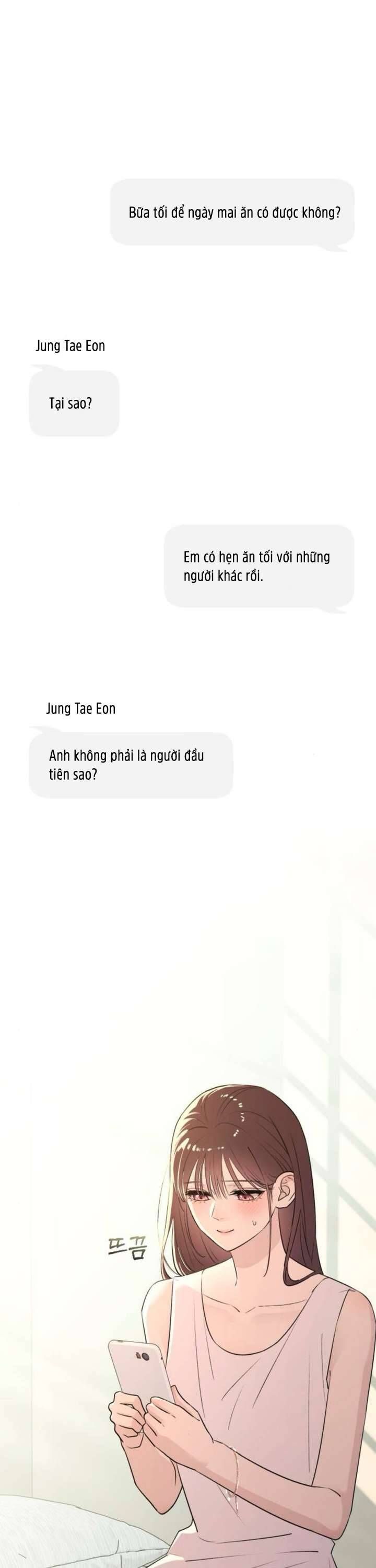 Hành Vi Khốn Nạn - Chương 40 - Trang 2