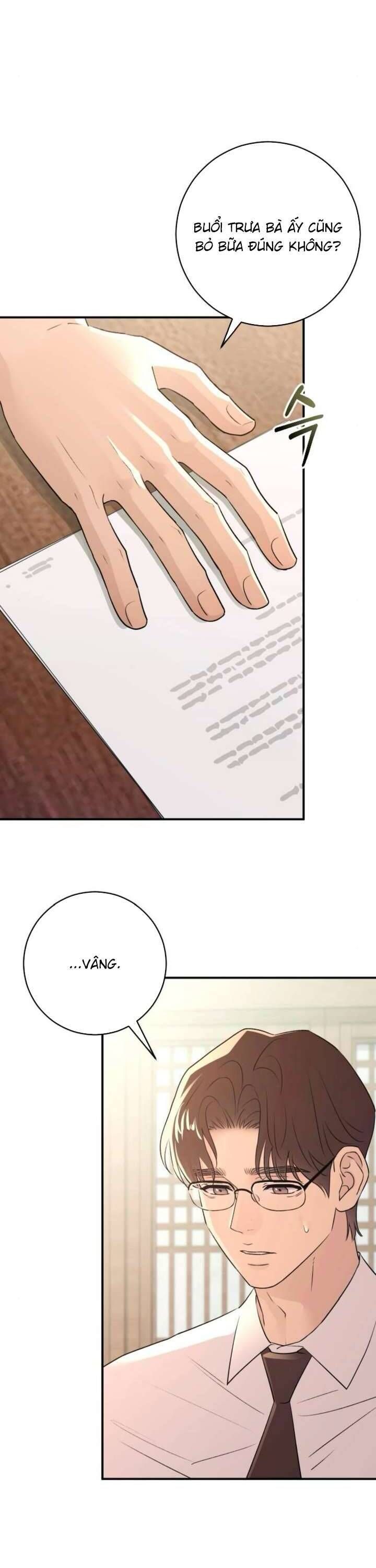 Hành Vi Khốn Nạn - Chương 40 - Trang 13