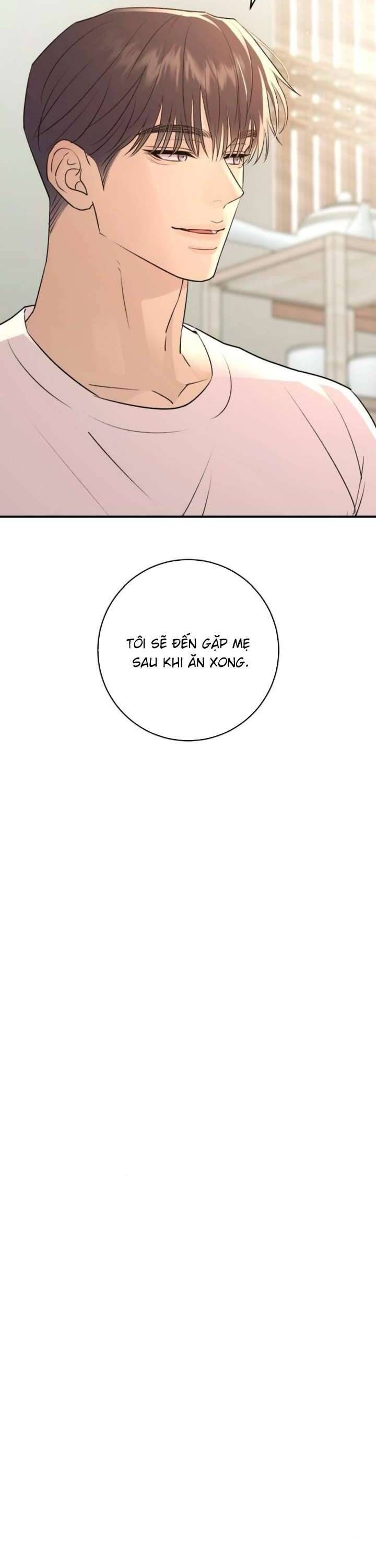 Hành Vi Khốn Nạn - Chương 40 - Trang 15