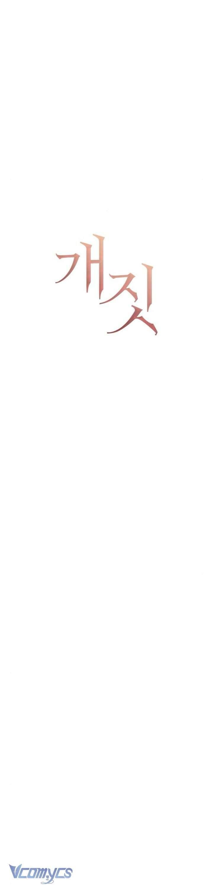 Hành Vi Khốn Nạn - Chương 40 - Trang 16