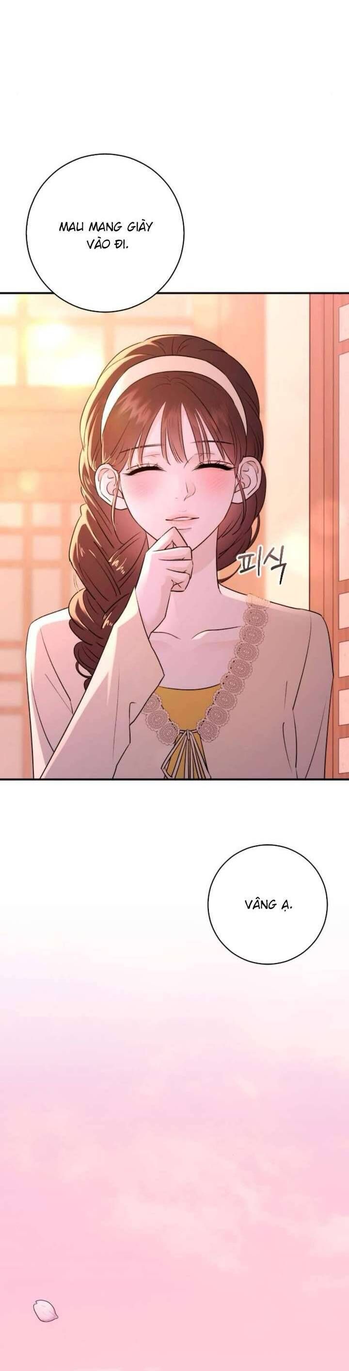 Hành Vi Khốn Nạn - Chương 40 - Trang 20