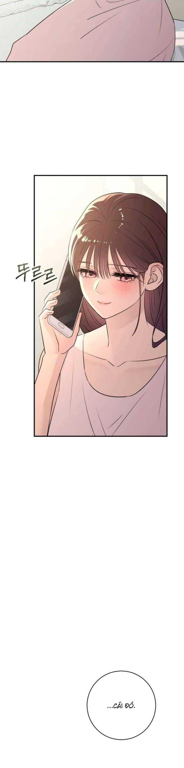 Hành Vi Khốn Nạn - Chương 40 - Trang 3