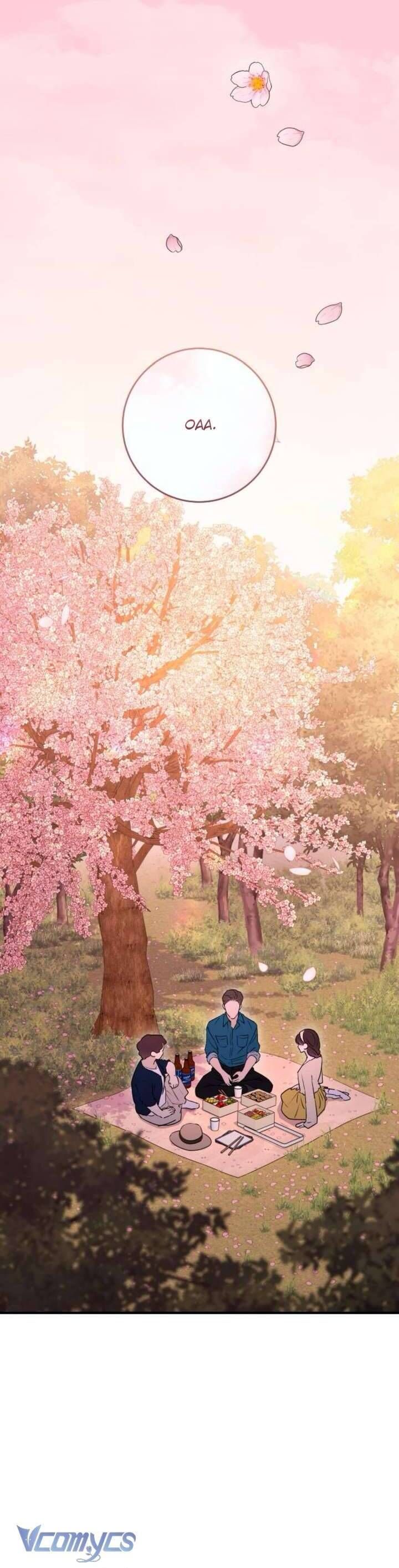 Hành Vi Khốn Nạn - Chương 40 - Trang 21