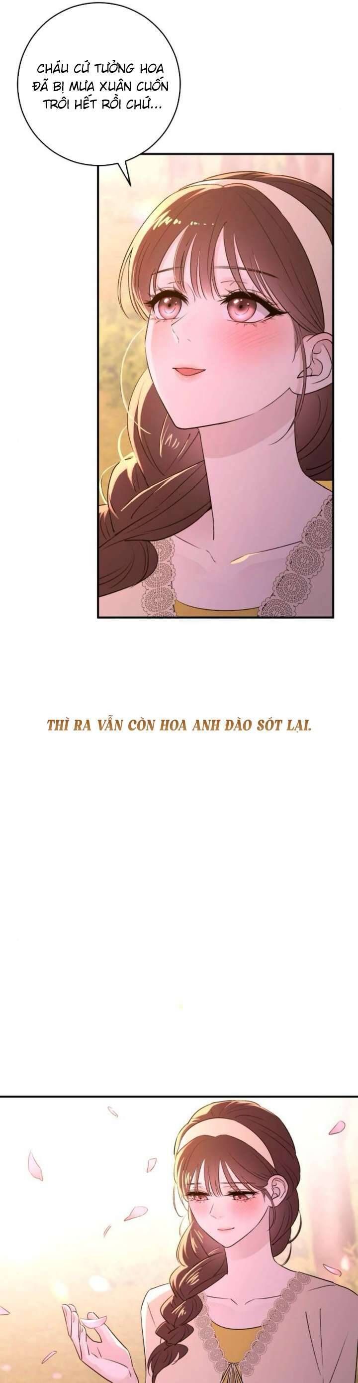 Hành Vi Khốn Nạn - Chương 40 - Trang 22