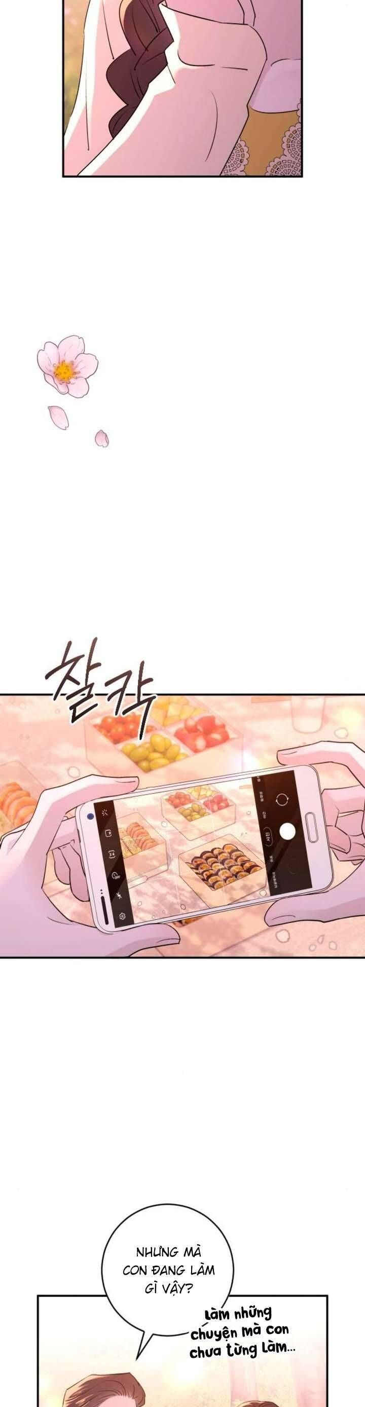 Hành Vi Khốn Nạn - Chương 40 - Trang 24