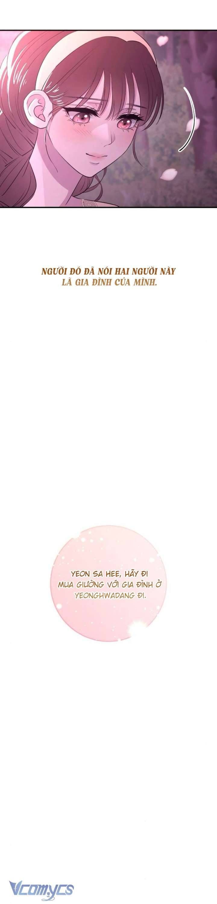 Hành Vi Khốn Nạn - Chương 40 - Trang 41