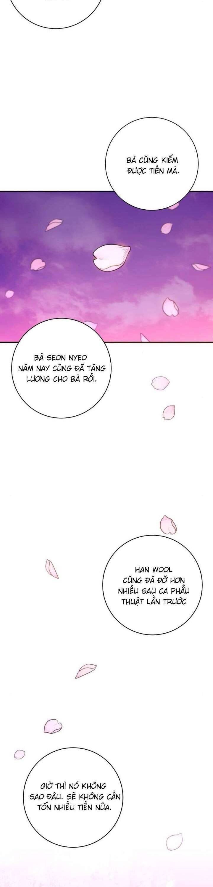 Hành Vi Khốn Nạn - Chương 40 - Trang 43