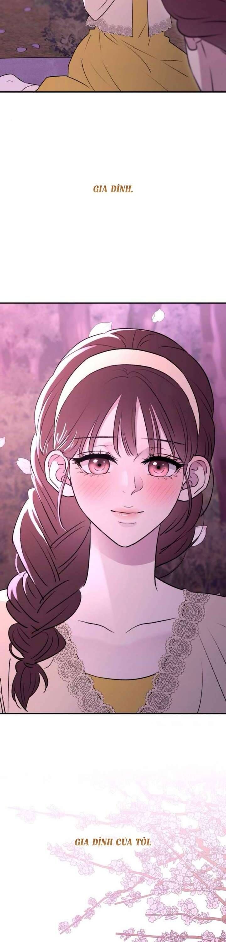 Hành Vi Khốn Nạn - Chương 40 - Trang 48