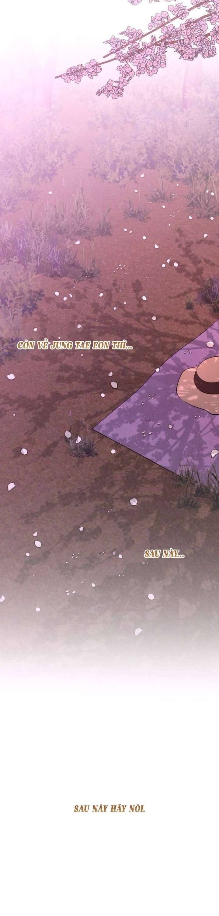 Hành Vi Khốn Nạn - Chương 40 - Trang 49