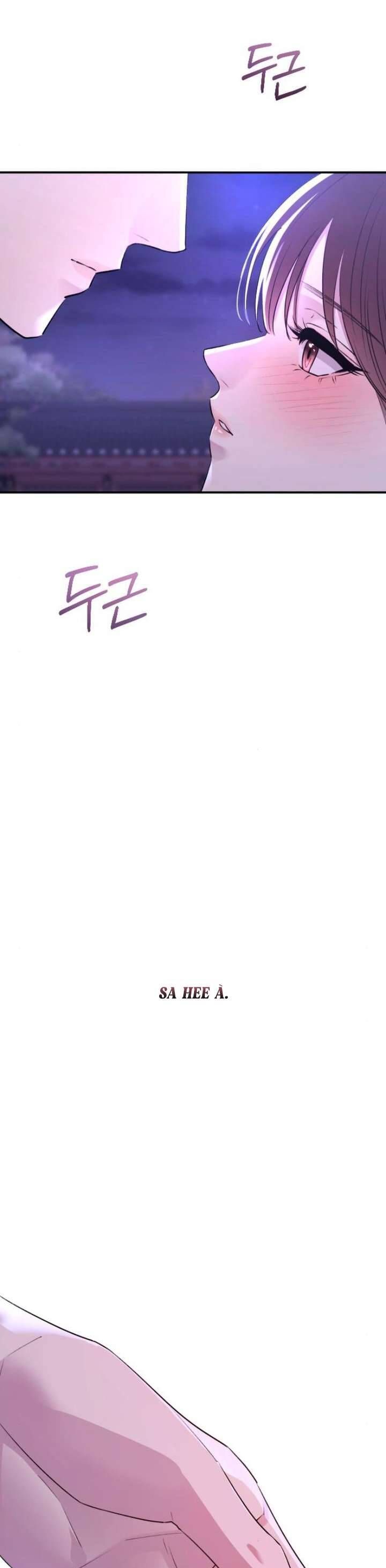 Hành Vi Khốn Nạn - Chương 41 - Trang 11