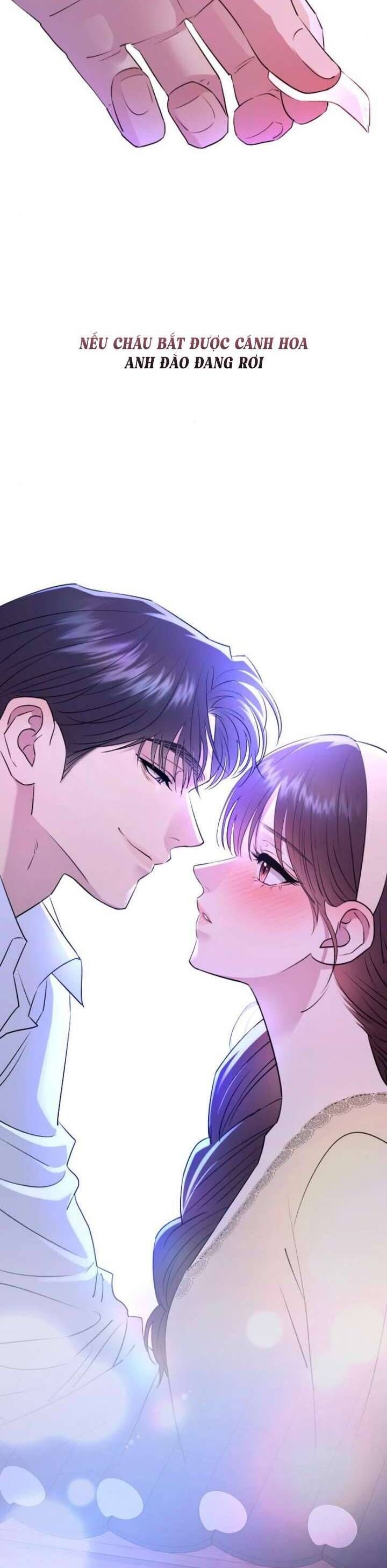 Hành Vi Khốn Nạn - Chương 41 - Trang 12
