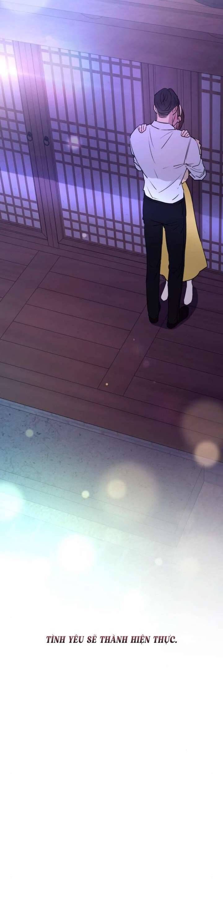 Hành Vi Khốn Nạn - Chương 41 - Trang 13