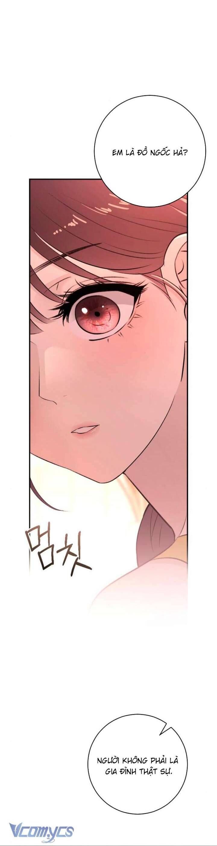 Hành Vi Khốn Nạn - Chương 41 - Trang 25
