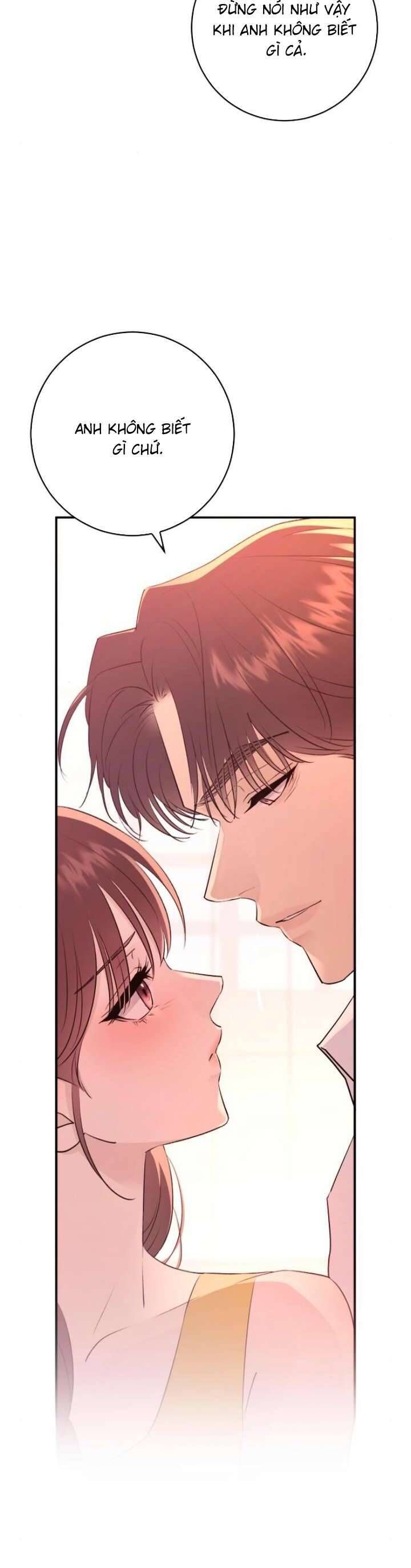 Hành Vi Khốn Nạn - Chương 41 - Trang 27