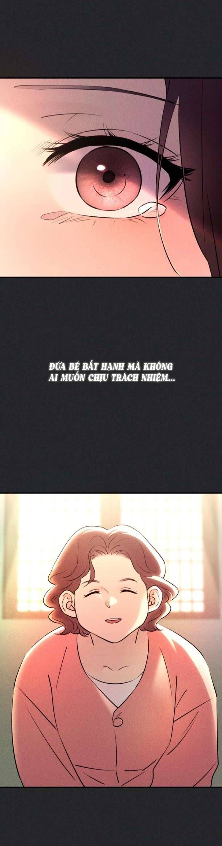 Hành Vi Khốn Nạn - Chương 41 - Trang 29