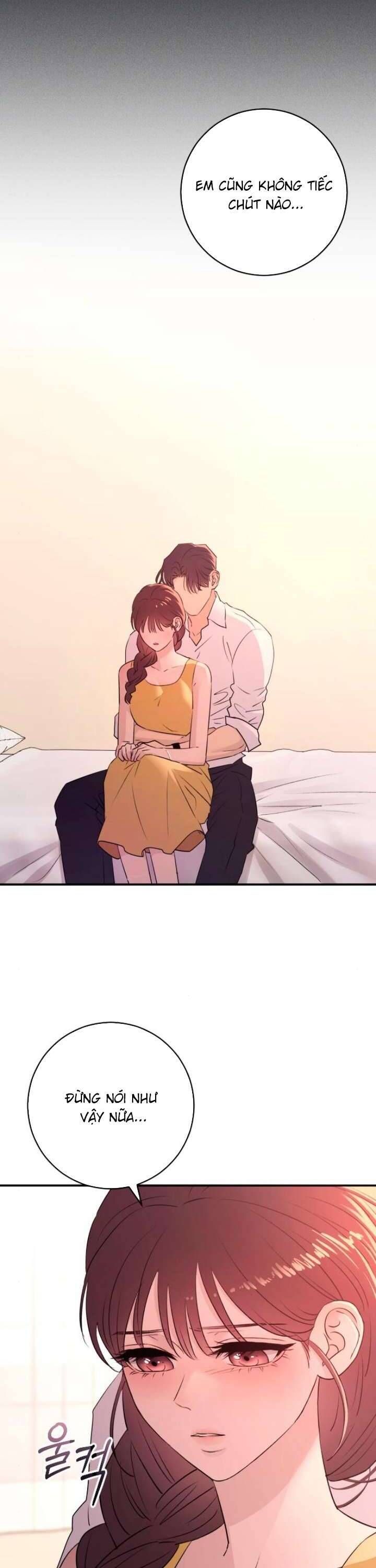 Hành Vi Khốn Nạn - Chương 41 - Trang 32