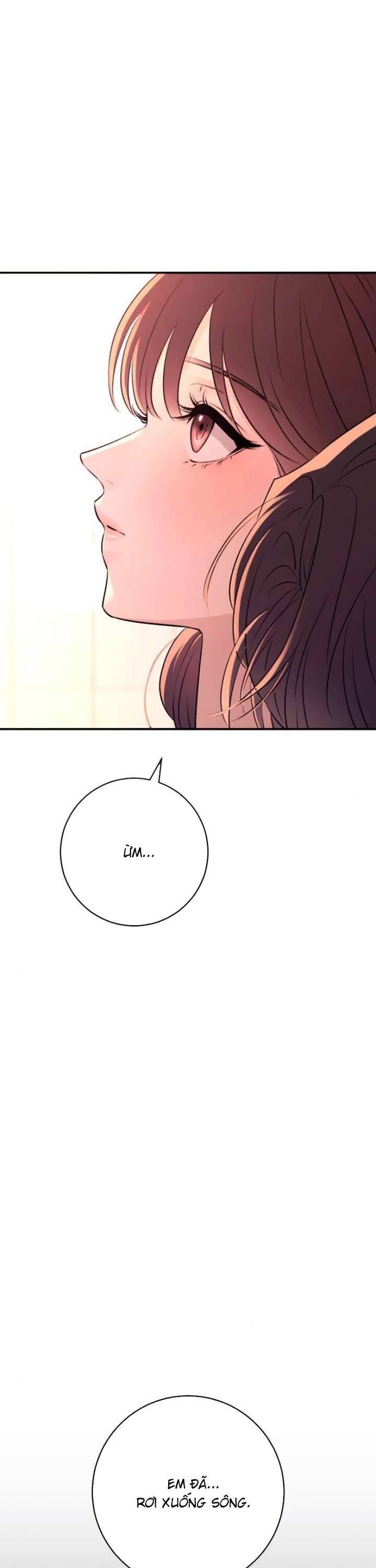 Hành Vi Khốn Nạn - Chương 41 - Trang 36