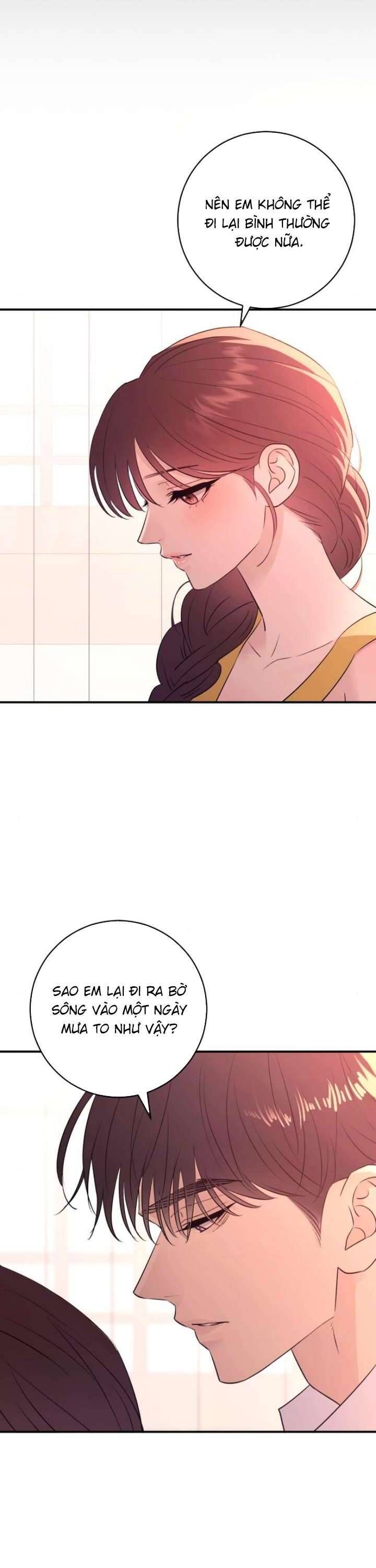 Hành Vi Khốn Nạn - Chương 41 - Trang 39