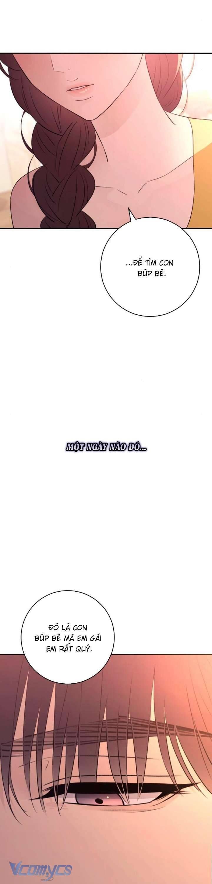 Hành Vi Khốn Nạn - Chương 41 - Trang 40