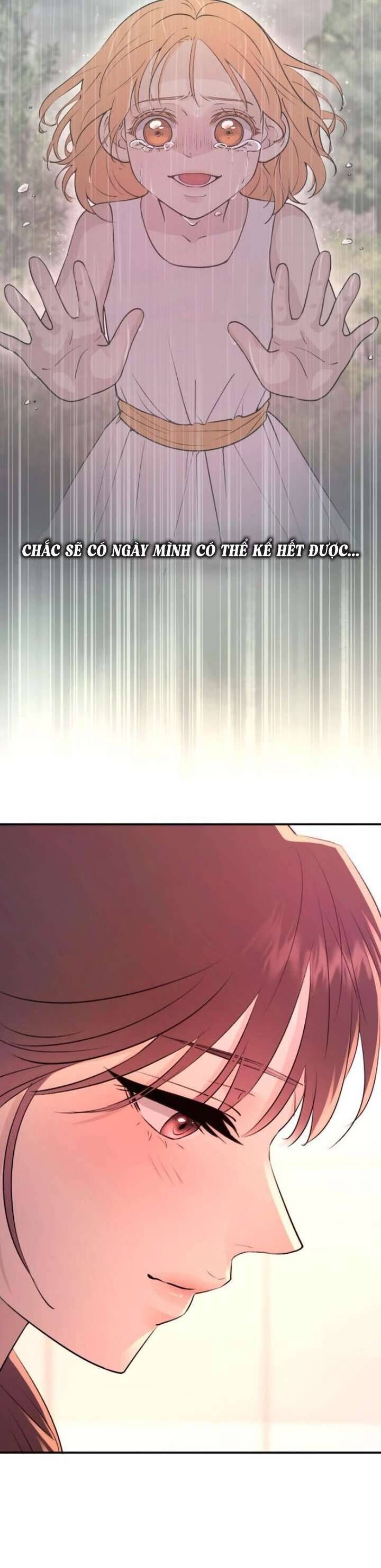 Hành Vi Khốn Nạn - Chương 41 - Trang 42