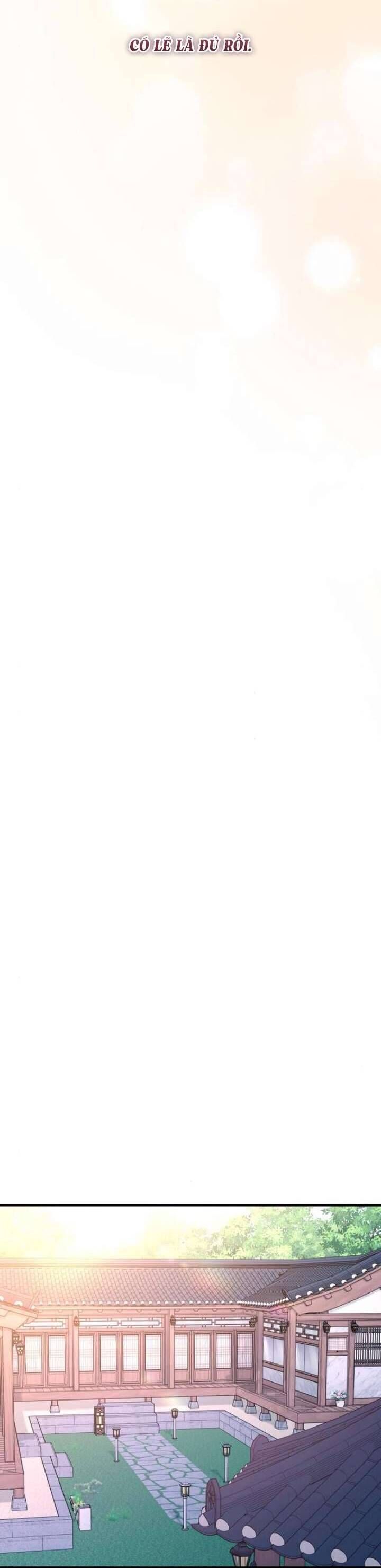 Hành Vi Khốn Nạn - Chương 41 - Trang 44