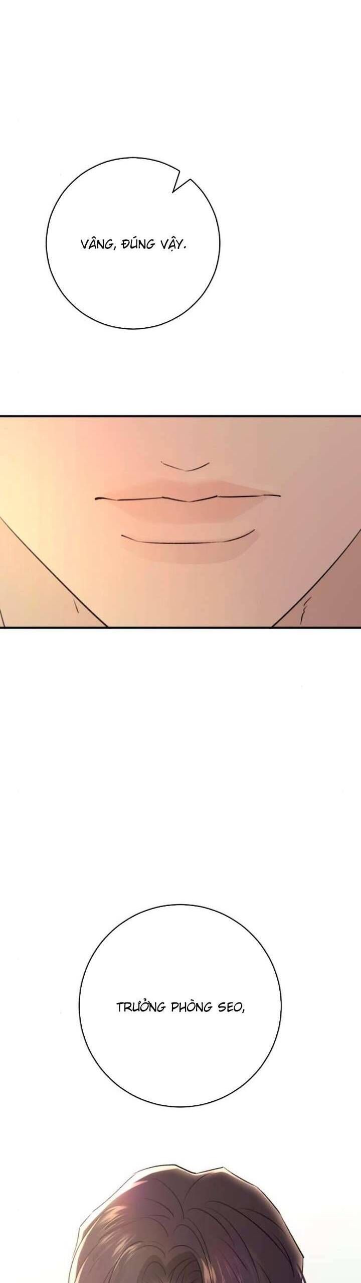 Hành Vi Khốn Nạn - Chương 41 - Trang 49