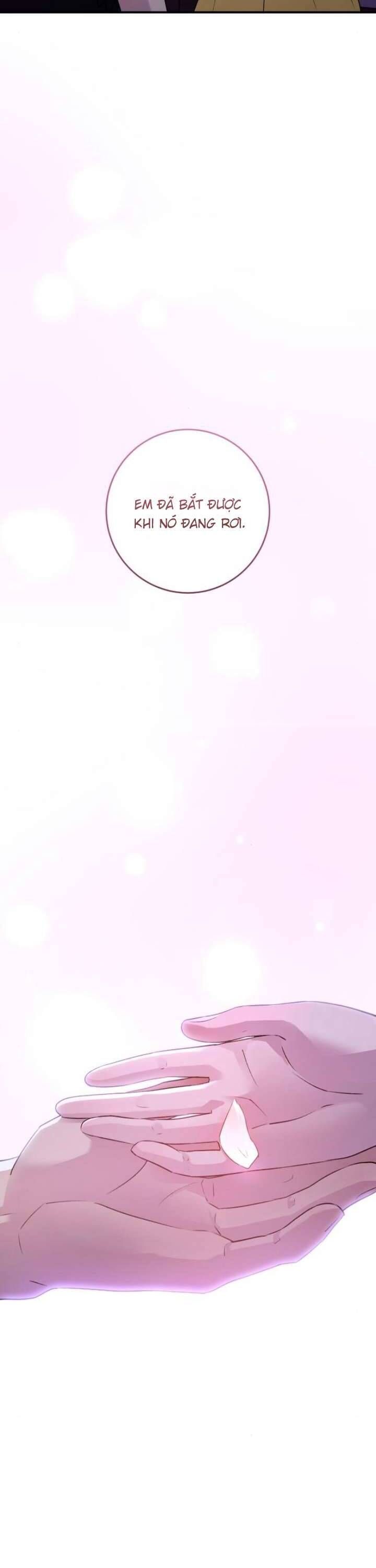 Hành Vi Khốn Nạn - Chương 41 - Trang 7