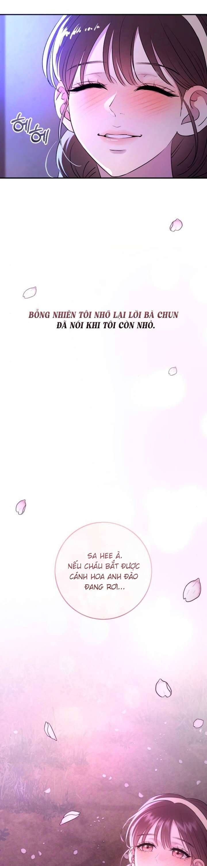 Hành Vi Khốn Nạn - Chương 41 - Trang 8