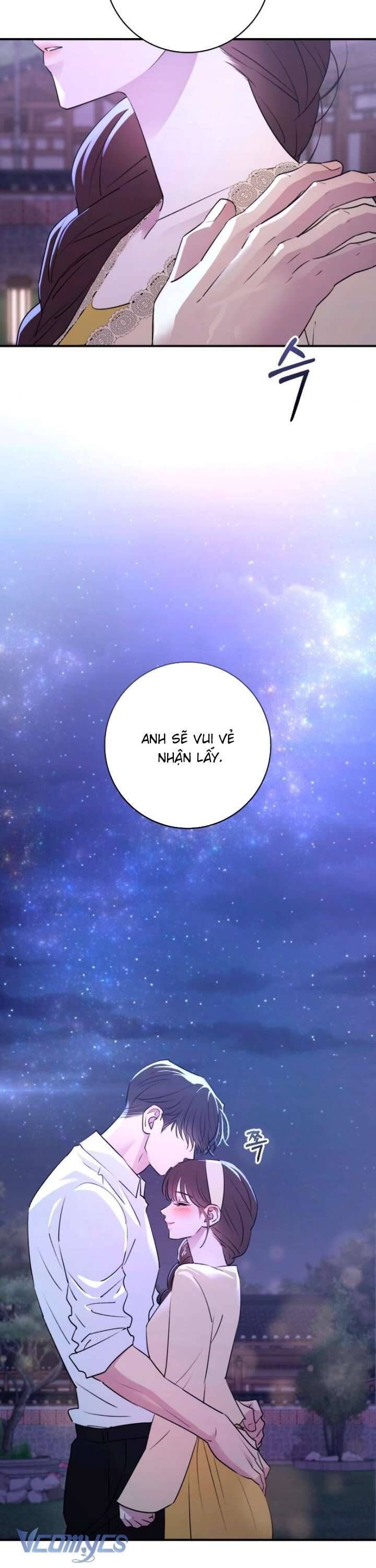 Hành Vi Khốn Nạn - Chương 41 - Trang 10