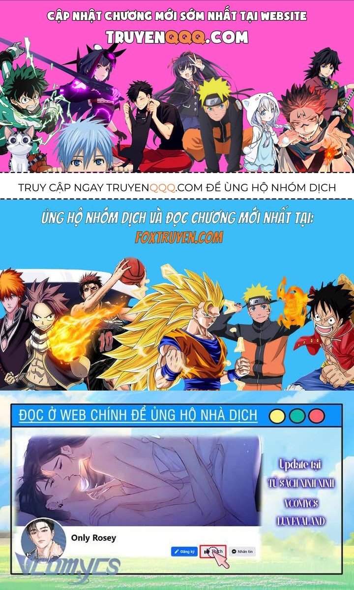 Hành Vi Khốn Nạn - Chương 42 - Trang 1