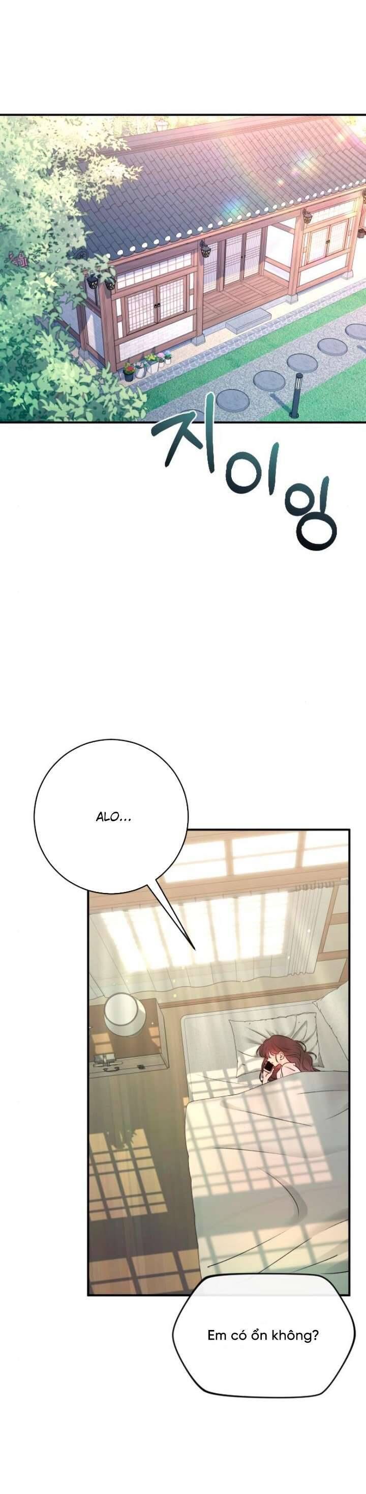 Hành Vi Khốn Nạn - Chương 42 - Trang 2