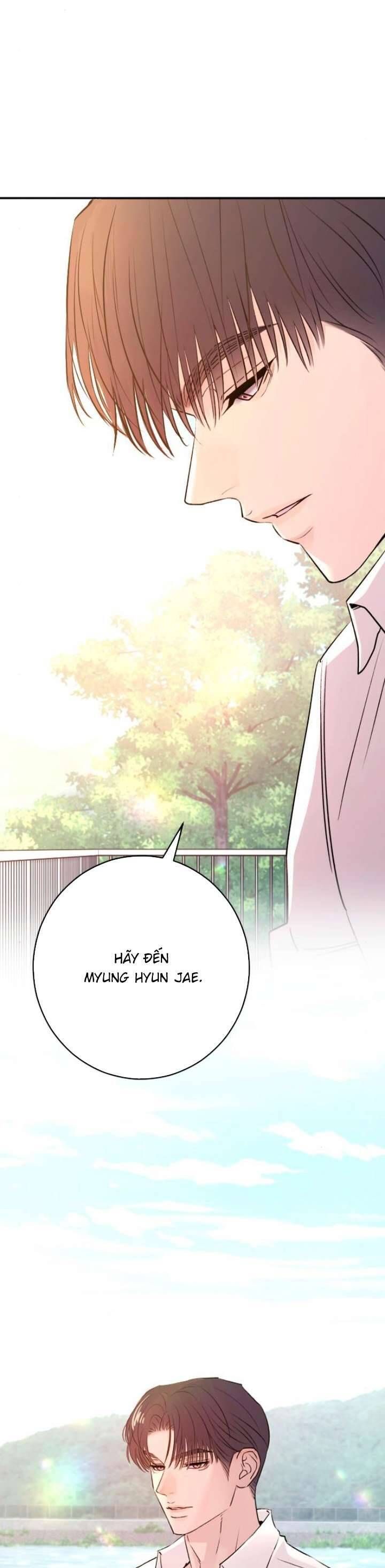 Hành Vi Khốn Nạn - Chương 42 - Trang 36