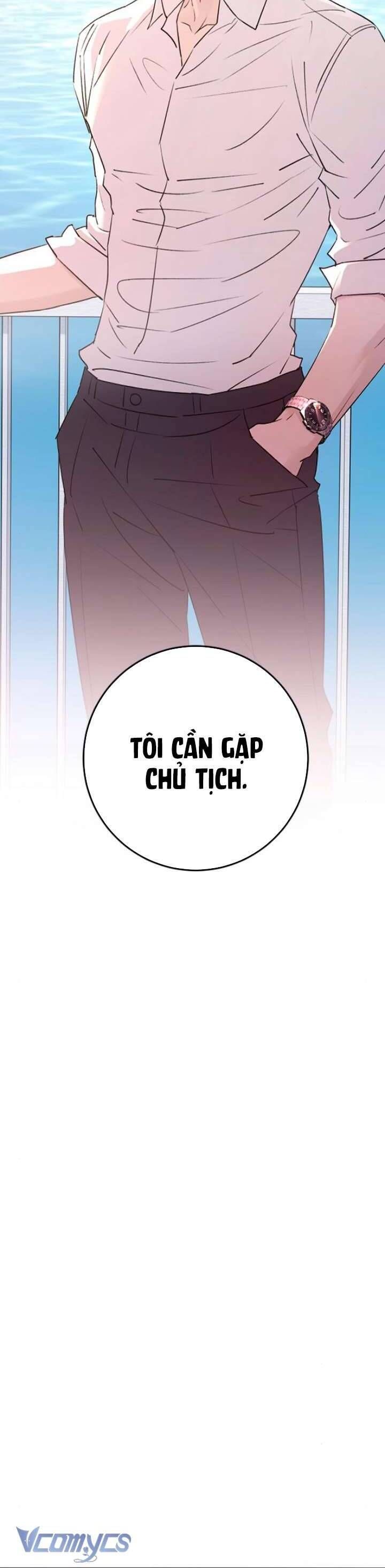 Hành Vi Khốn Nạn - Chương 42 - Trang 37