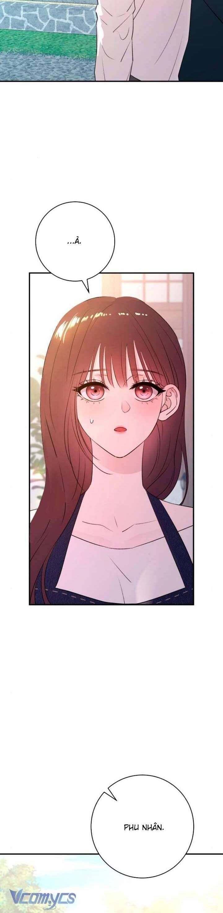 Hành Vi Khốn Nạn - Chương 42 - Trang 43