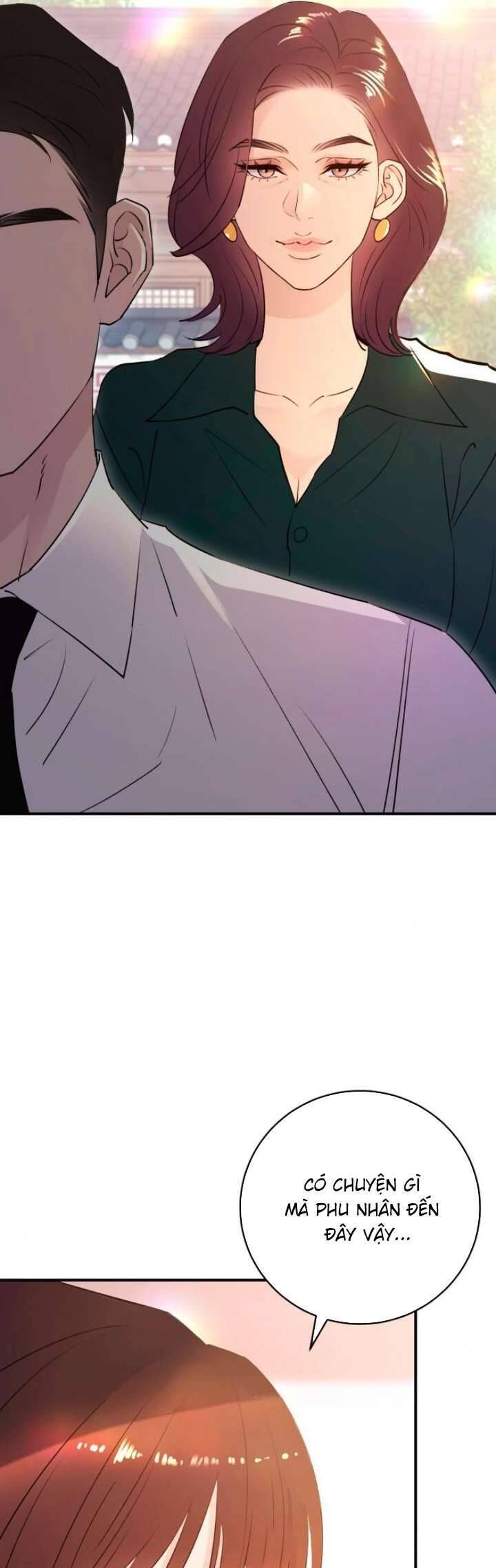 Hành Vi Khốn Nạn - Chương 42 - Trang 44
