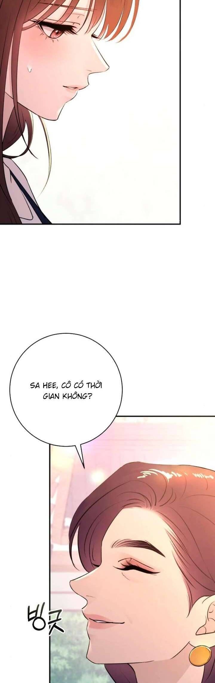 Hành Vi Khốn Nạn - Chương 42 - Trang 45