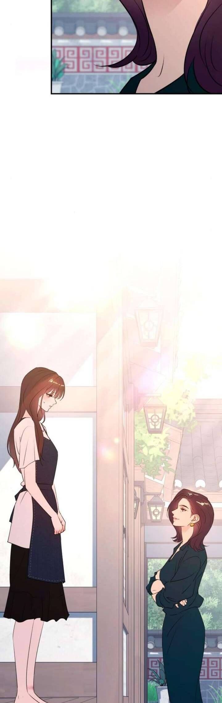 Hành Vi Khốn Nạn - Chương 42 - Trang 46