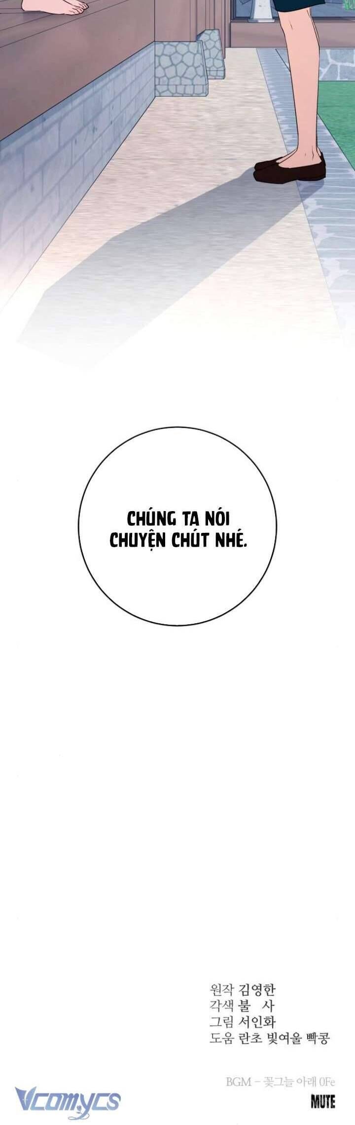 Hành Vi Khốn Nạn - Chương 42 - Trang 47