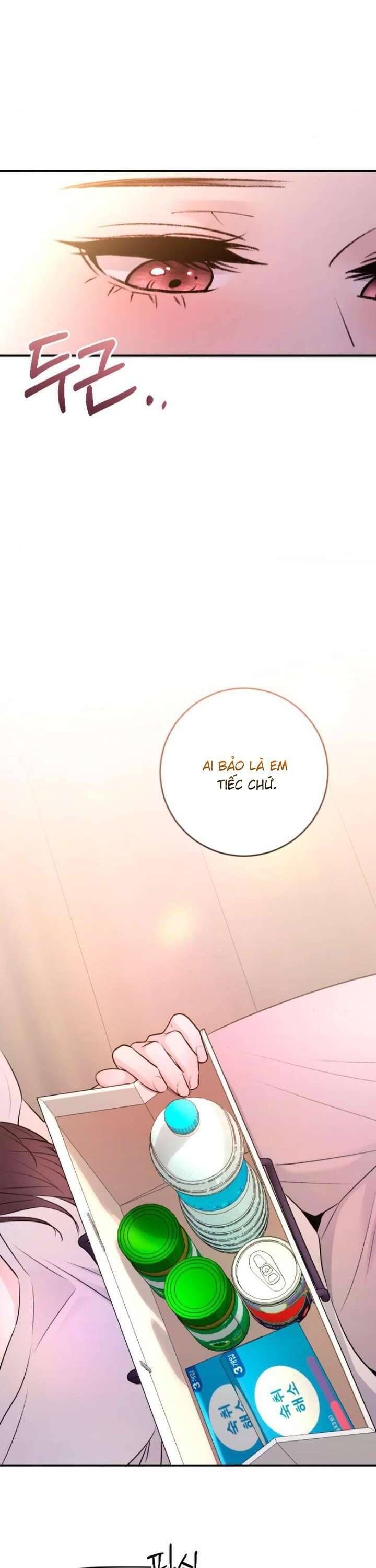 Hành Vi Khốn Nạn - Chương 42 - Trang 9