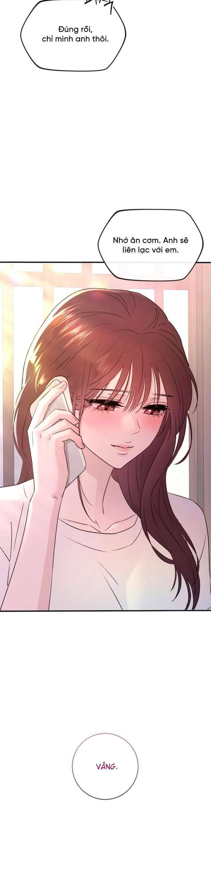 Hành Vi Khốn Nạn - Chương 42 - Trang 10