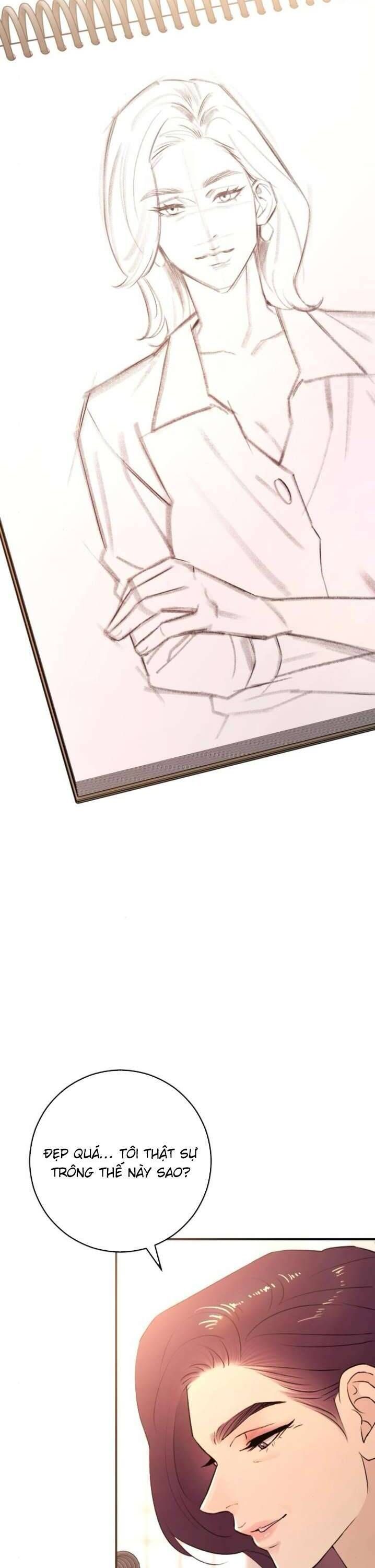 Hành Vi Khốn Nạn - Chương 43 - Trang 11