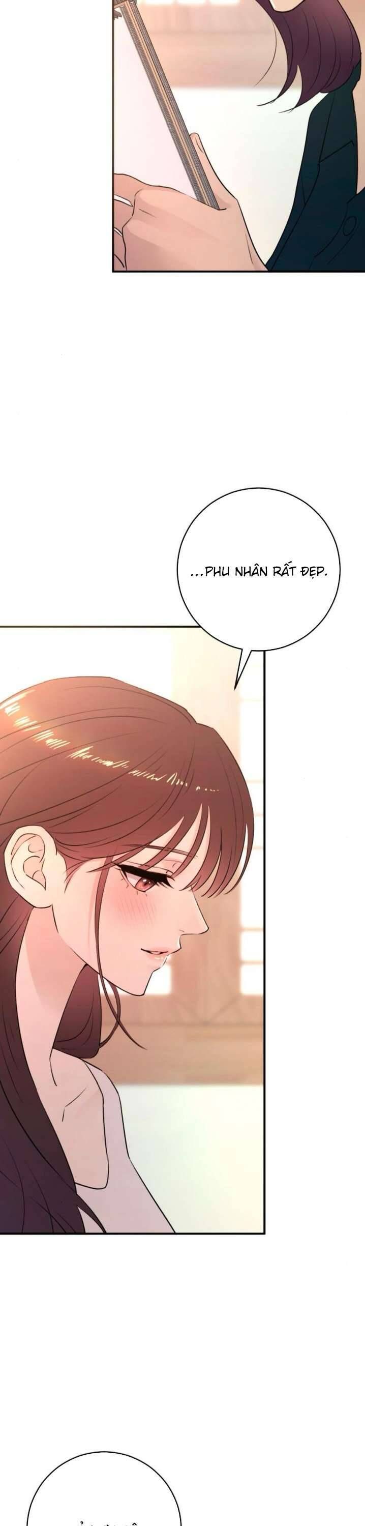 Hành Vi Khốn Nạn - Chương 43 - Trang 12