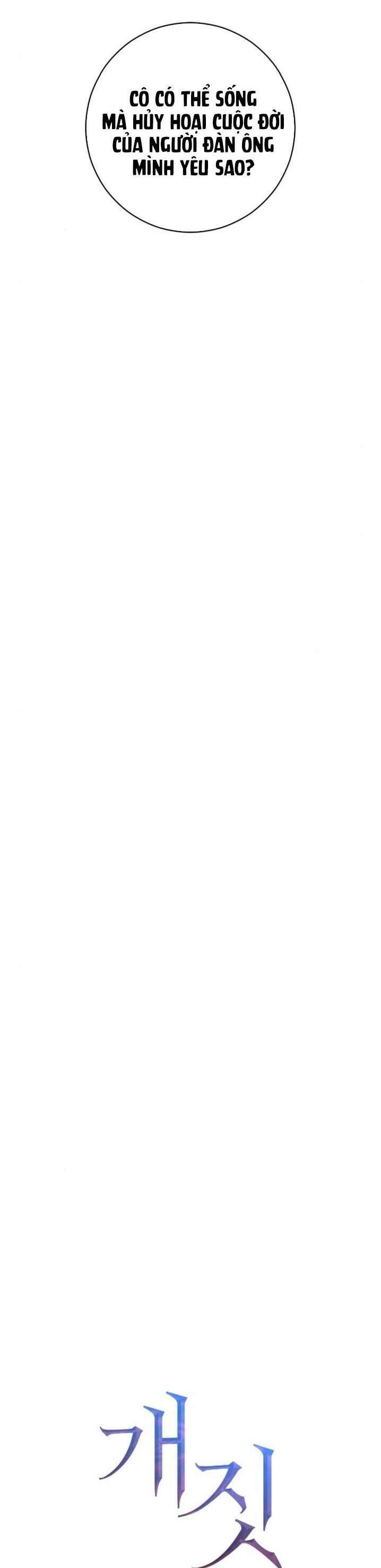 Hành Vi Khốn Nạn - Chương 43 - Trang 34