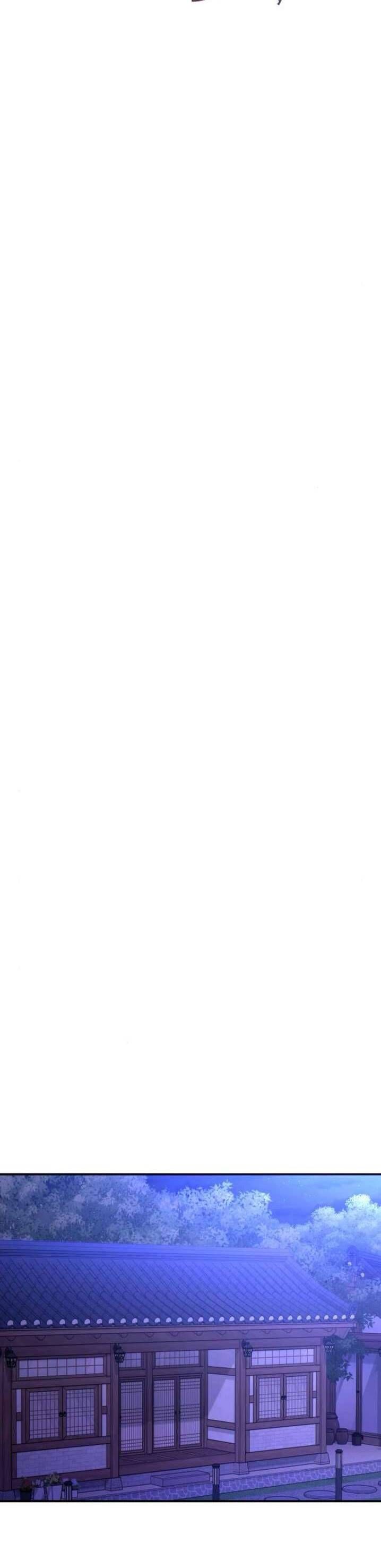 Hành Vi Khốn Nạn - Chương 43 - Trang 35