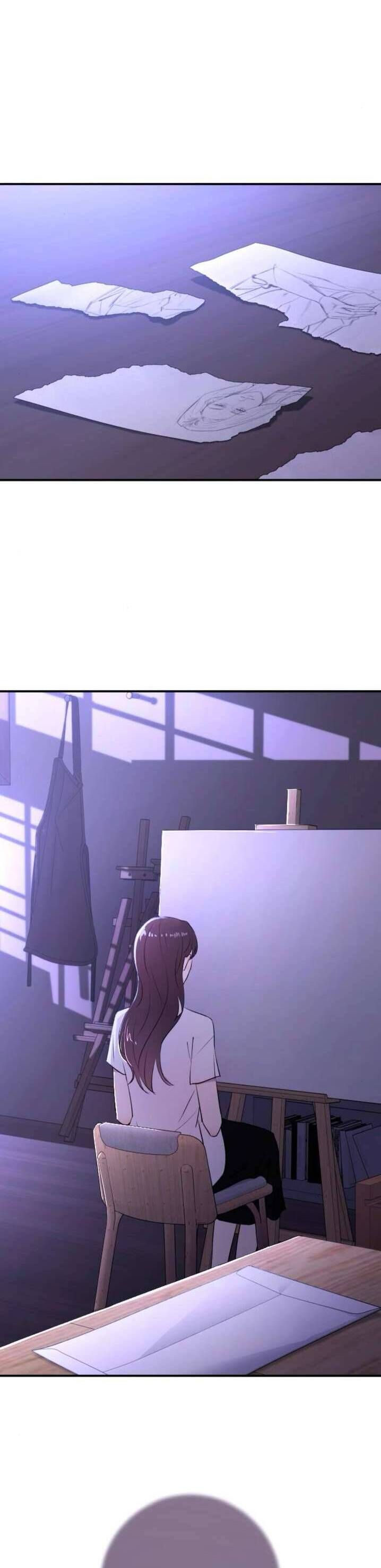 Hành Vi Khốn Nạn - Chương 43 - Trang 36