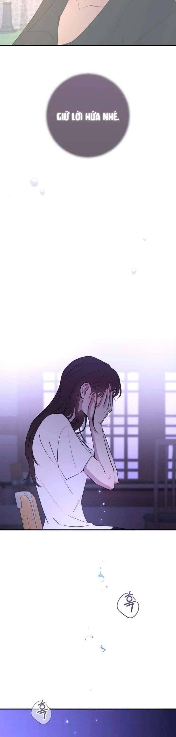 Hành Vi Khốn Nạn - Chương 43 - Trang 39