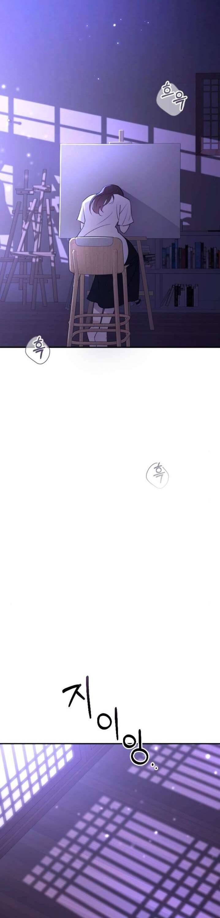 Hành Vi Khốn Nạn - Chương 43 - Trang 40