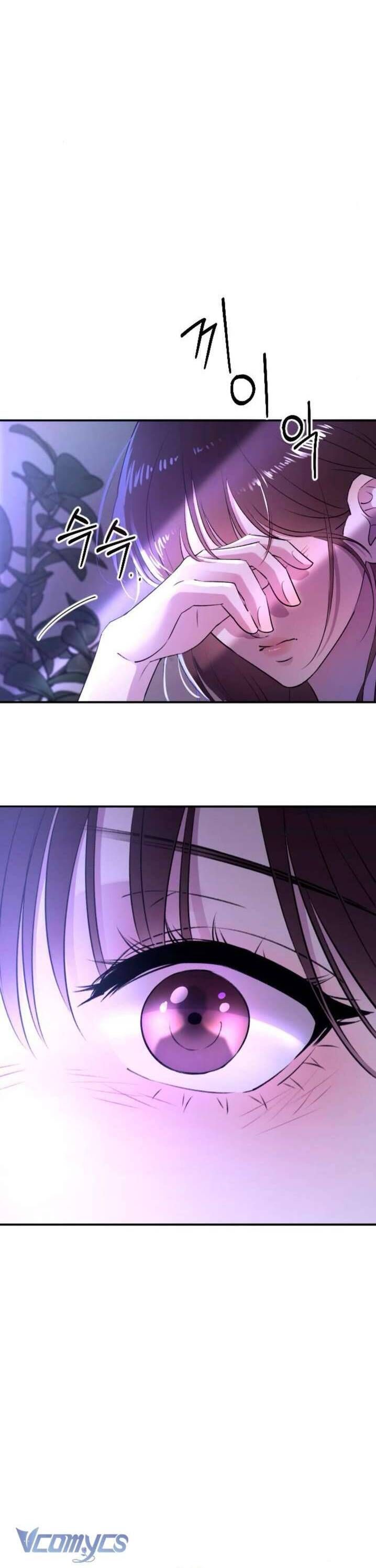 Hành Vi Khốn Nạn - Chương 43 - Trang 43